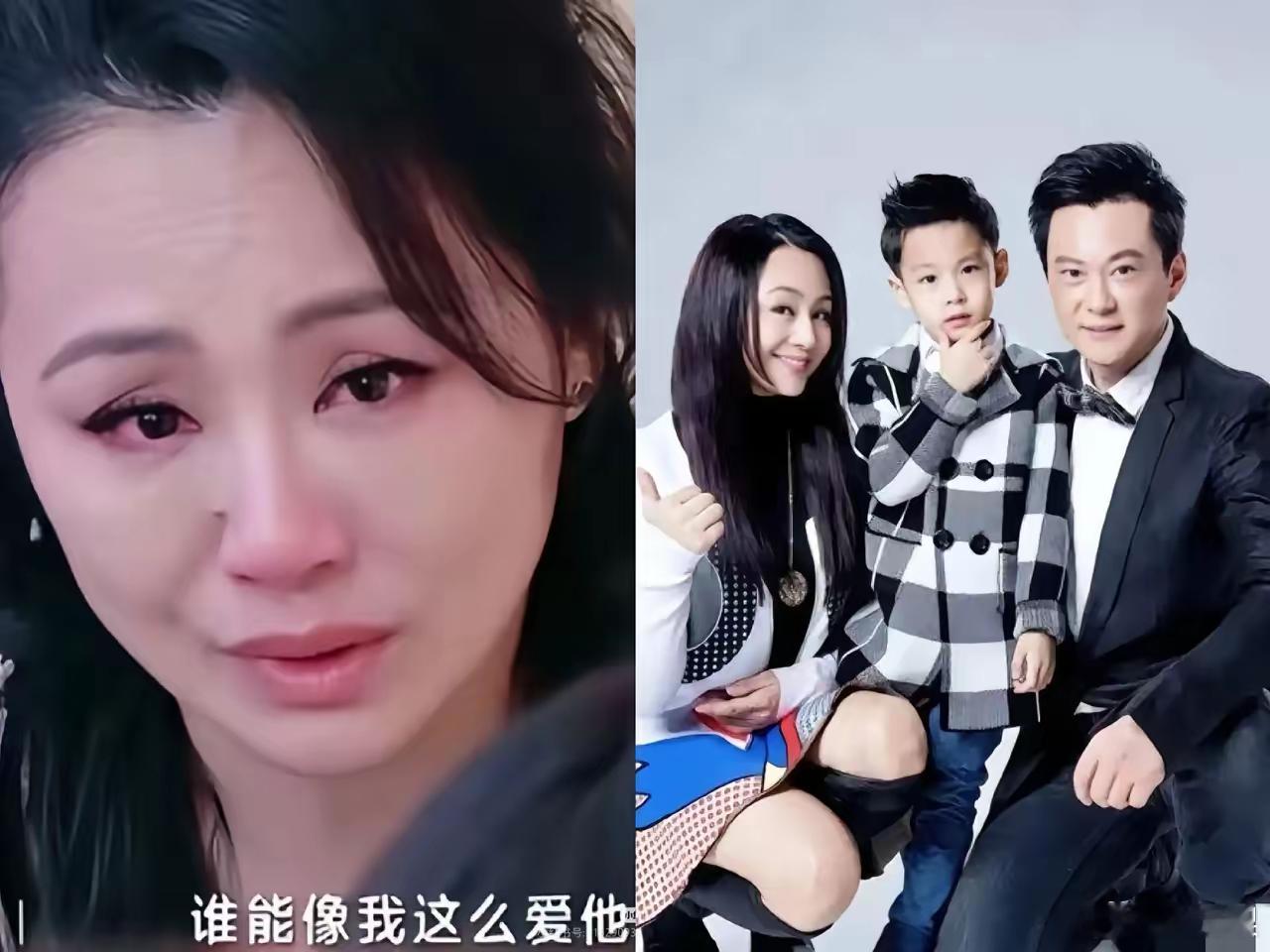 曹颖患癌为什么不被同情？因为她做错了两件事？首先，她不该在朱媛媛去世后，马上爆出