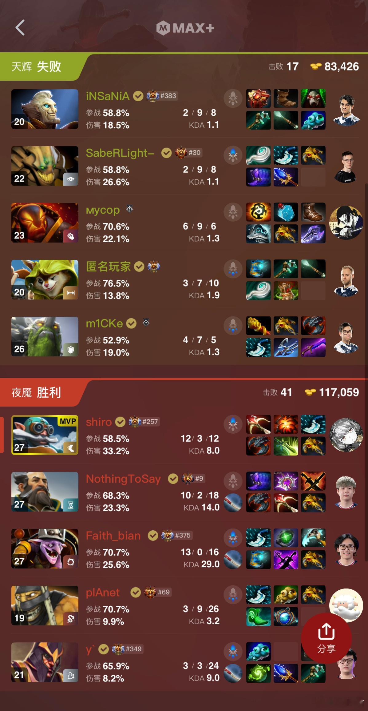 战车绝活飞机体系战胜了液体的小小体系！不容易！dota2​​​