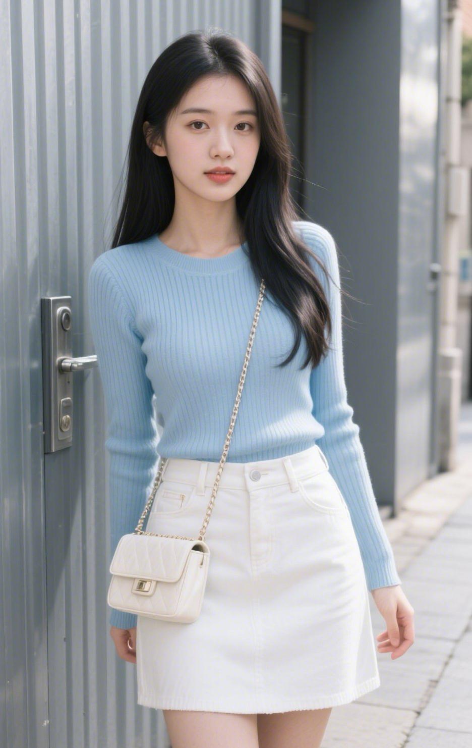 熟悉的陌生人，上次说的那个事，可以兑现啦！