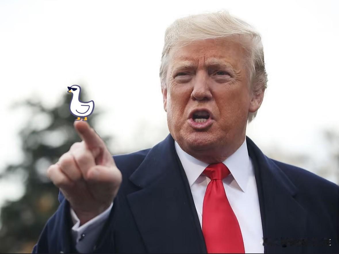 果然被我猜中了12月22日，美国FCC再挥“管制大棒”，以“不可接受的国家安全