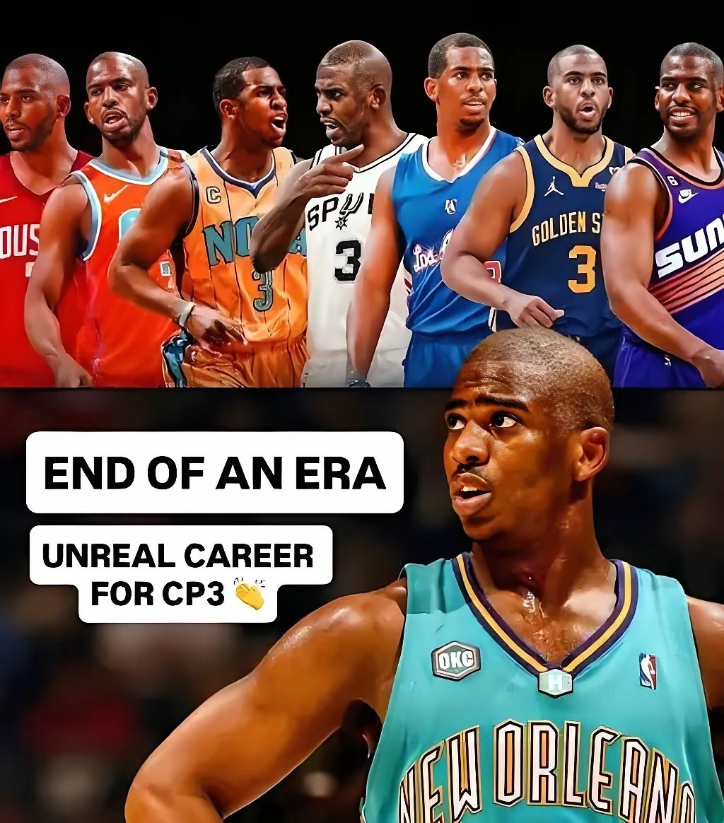 保罗退役尘埃落定，最后的体面居然是猛龙给的。保罗宣布退役，雷霆、火箭、马刺、nb