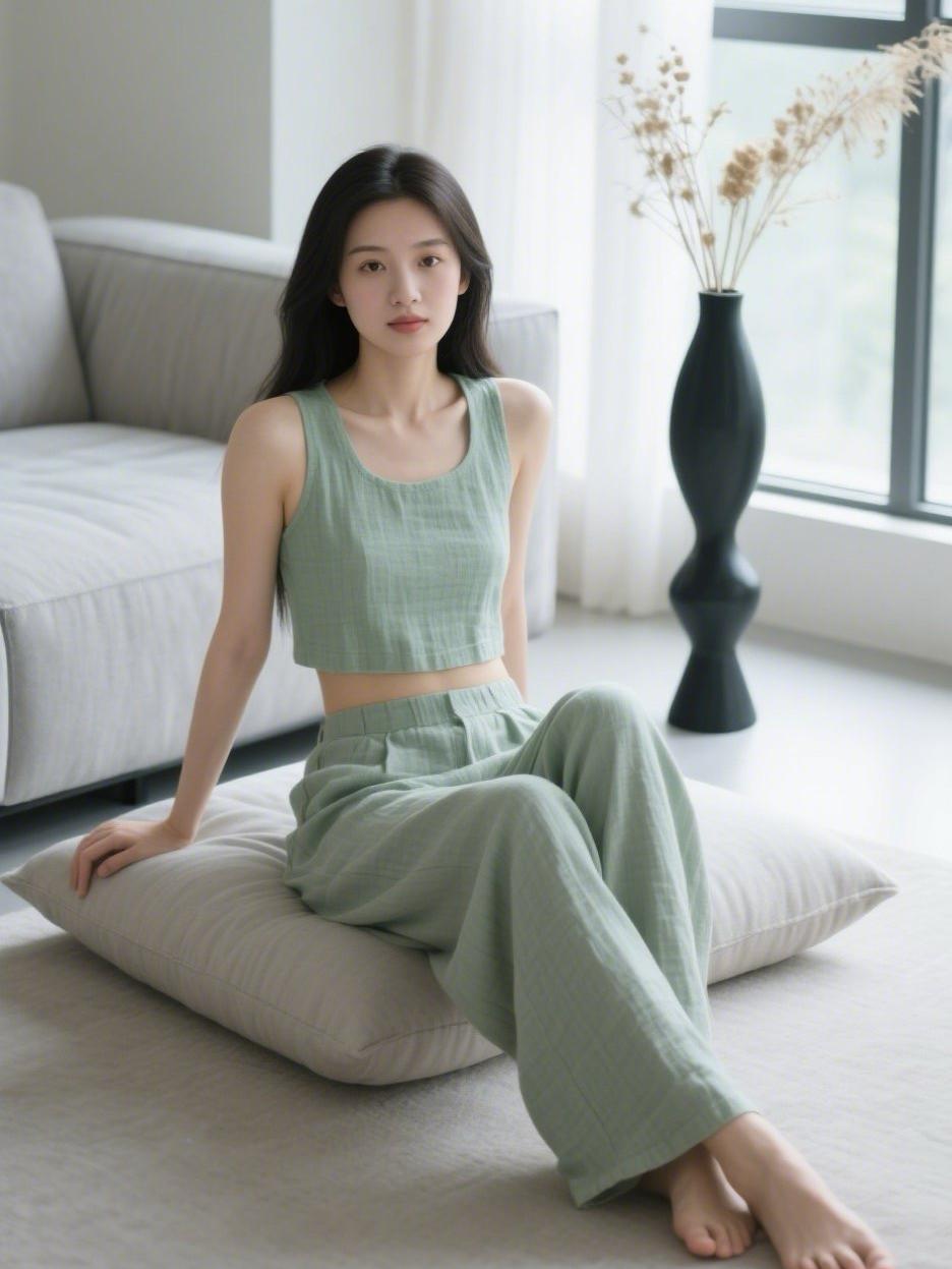 想留住一些青春美好的东西，可是时光过的好匆匆，我抓不住了…