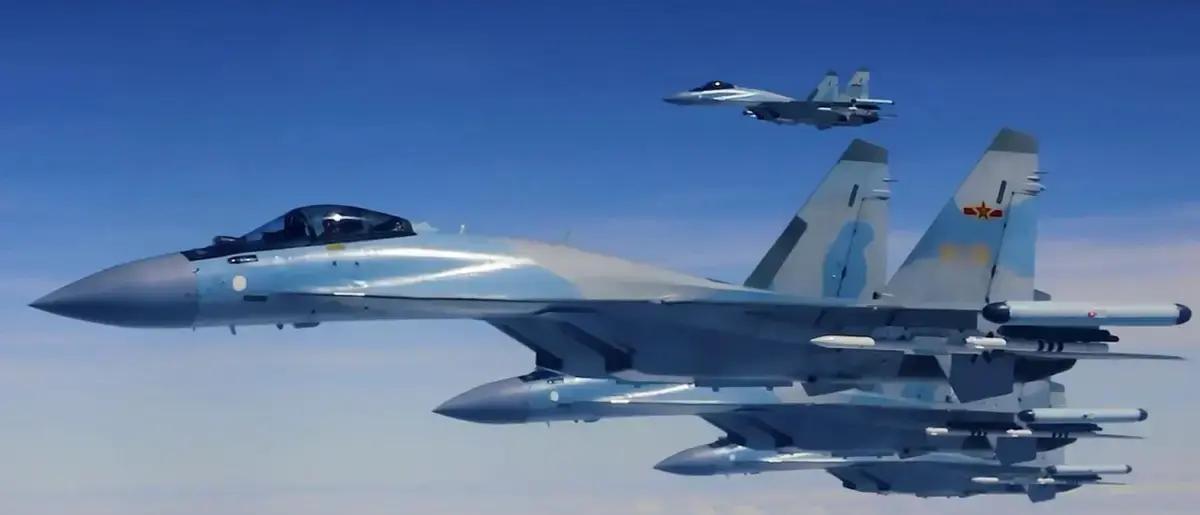 普京遭遇上门退货，中国55亿买来的俄制武器，还能退给俄罗斯吗？土耳其不光想退