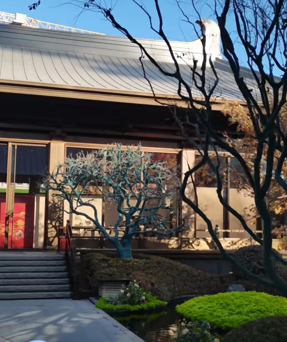 二月份最后一天，北京二手房市场以“三升一降”定格收官！带着浓浓年味的早春二月