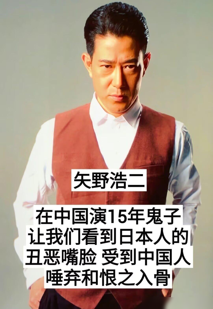 刘华强买瓜那段，孙红雷拿刀拍人之前，先咧嘴笑了一下。就这一下，二十年了，观众看见他上综艺都肝颤。当年