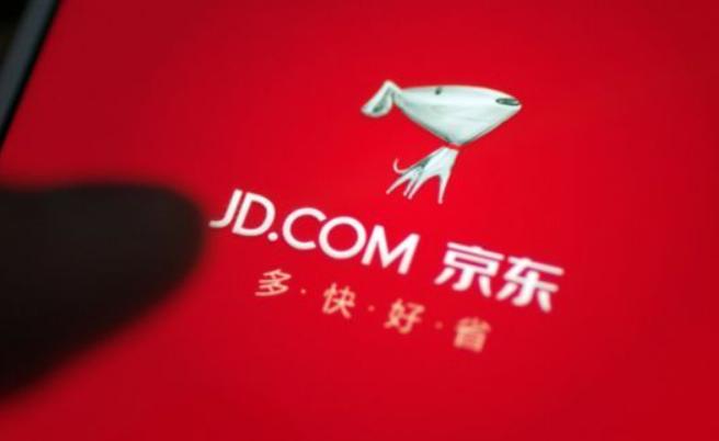 刘强东又提“兄弟”！先别着急感动，看懂再说全网都在吹京东有人情味，说刘强东守住