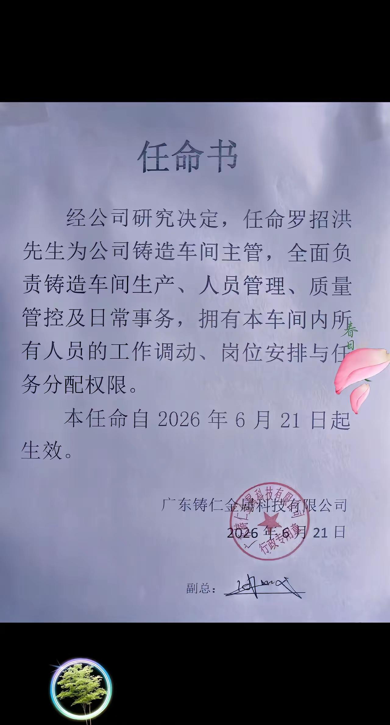 从此拿的不多，出事背锅