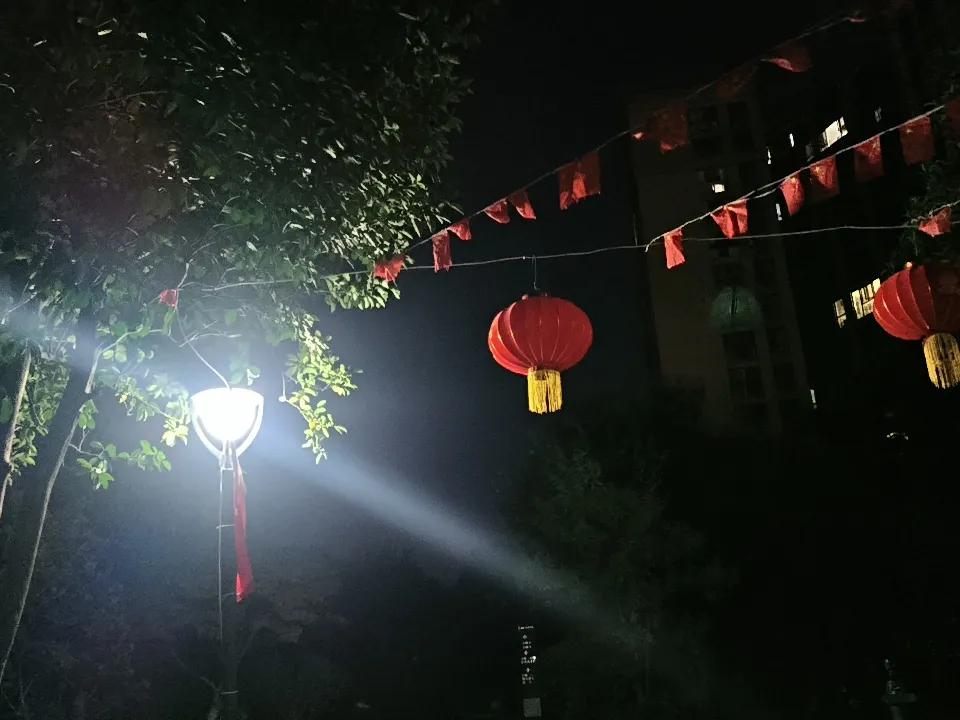 2024年长沙中考综评完成首次大幅精简后，2025年市教育局进一步优化调整，不仅