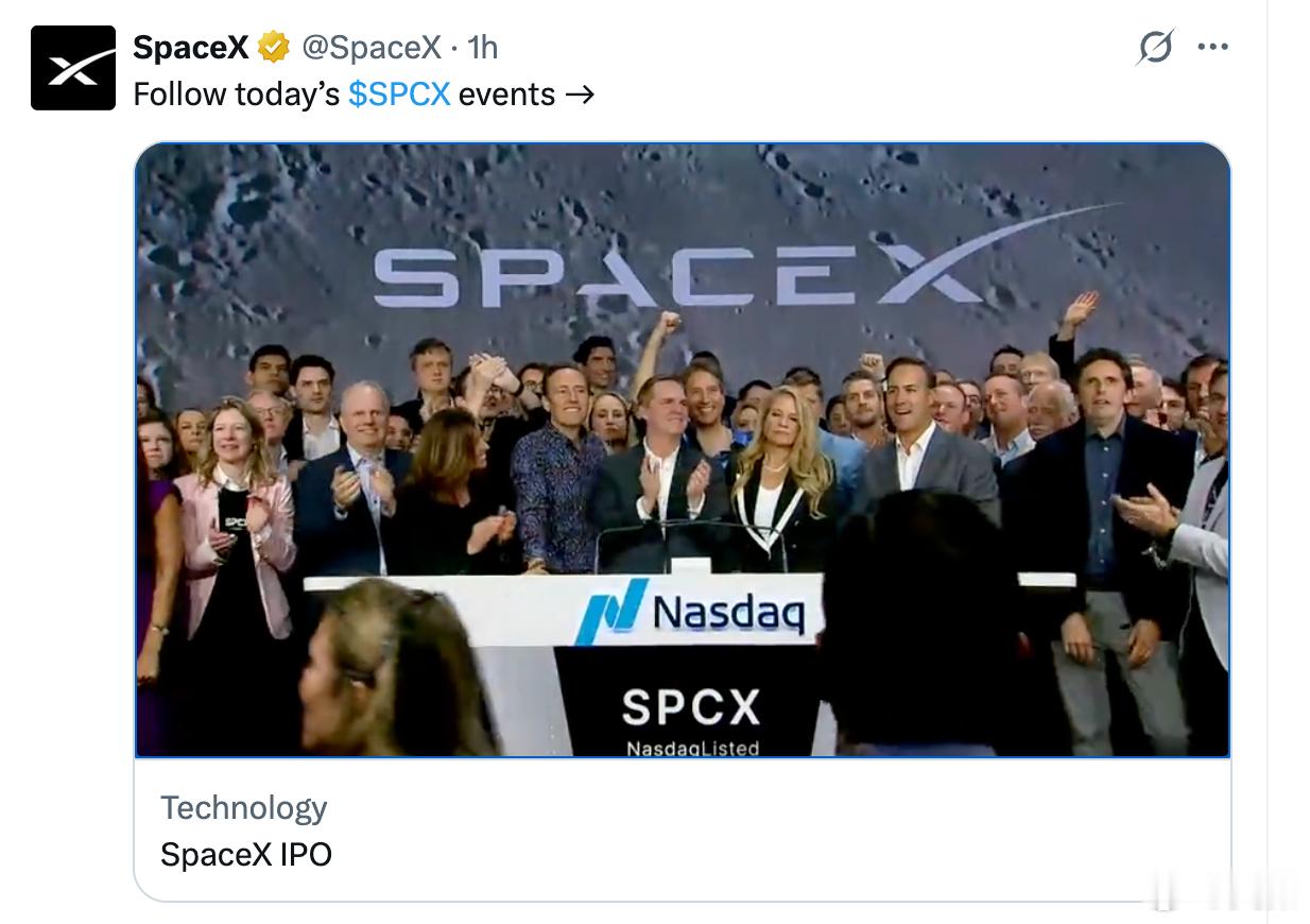 估值1.77万亿美元，好吓人啊，什么概念？把比亚迪奇瑞吉利长安长城装进去总和，外
