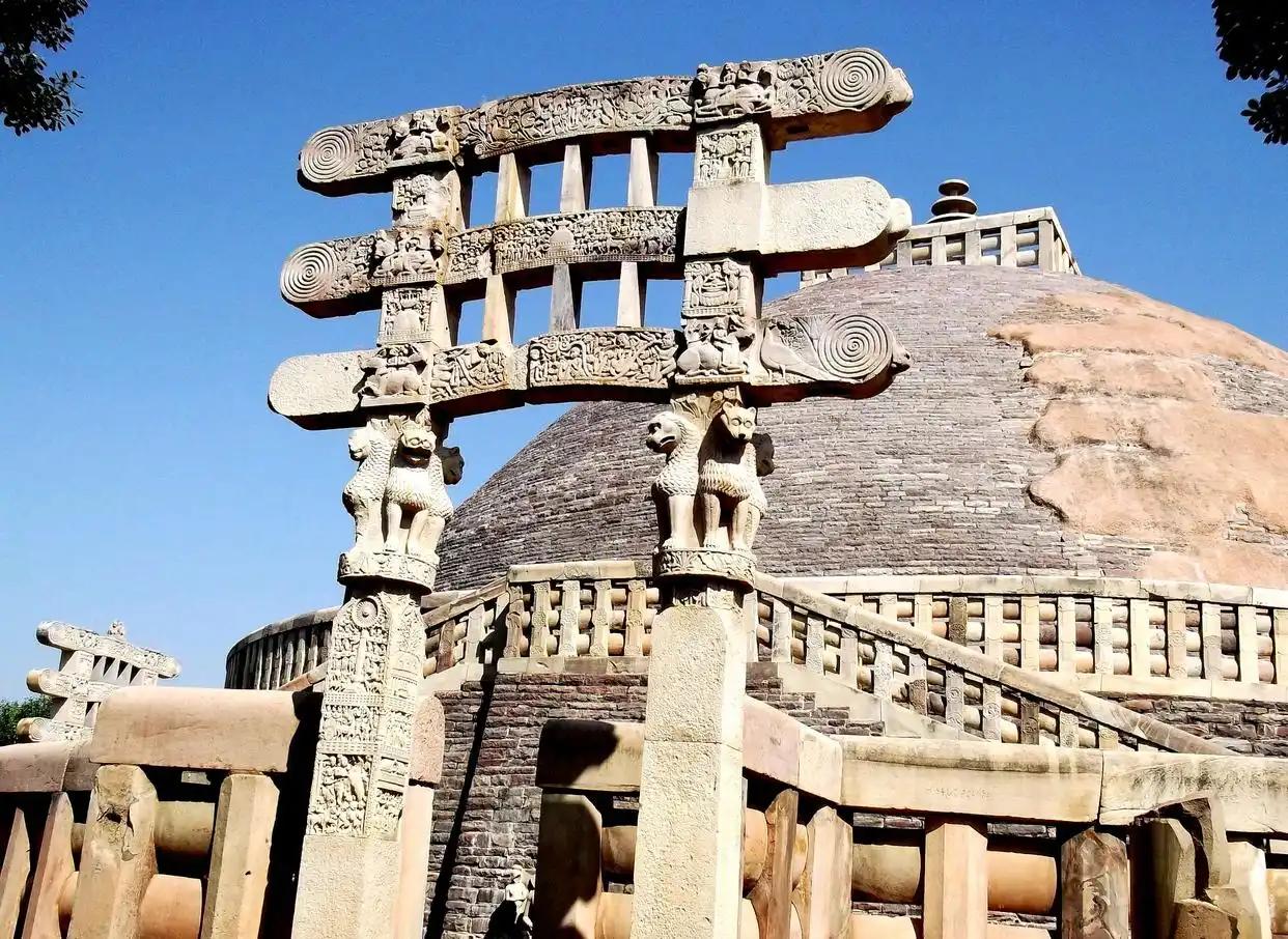 埃塞俄比亚：非洲最硬气的国家，3000年不倒，唯一没被殖民。1896年3月1