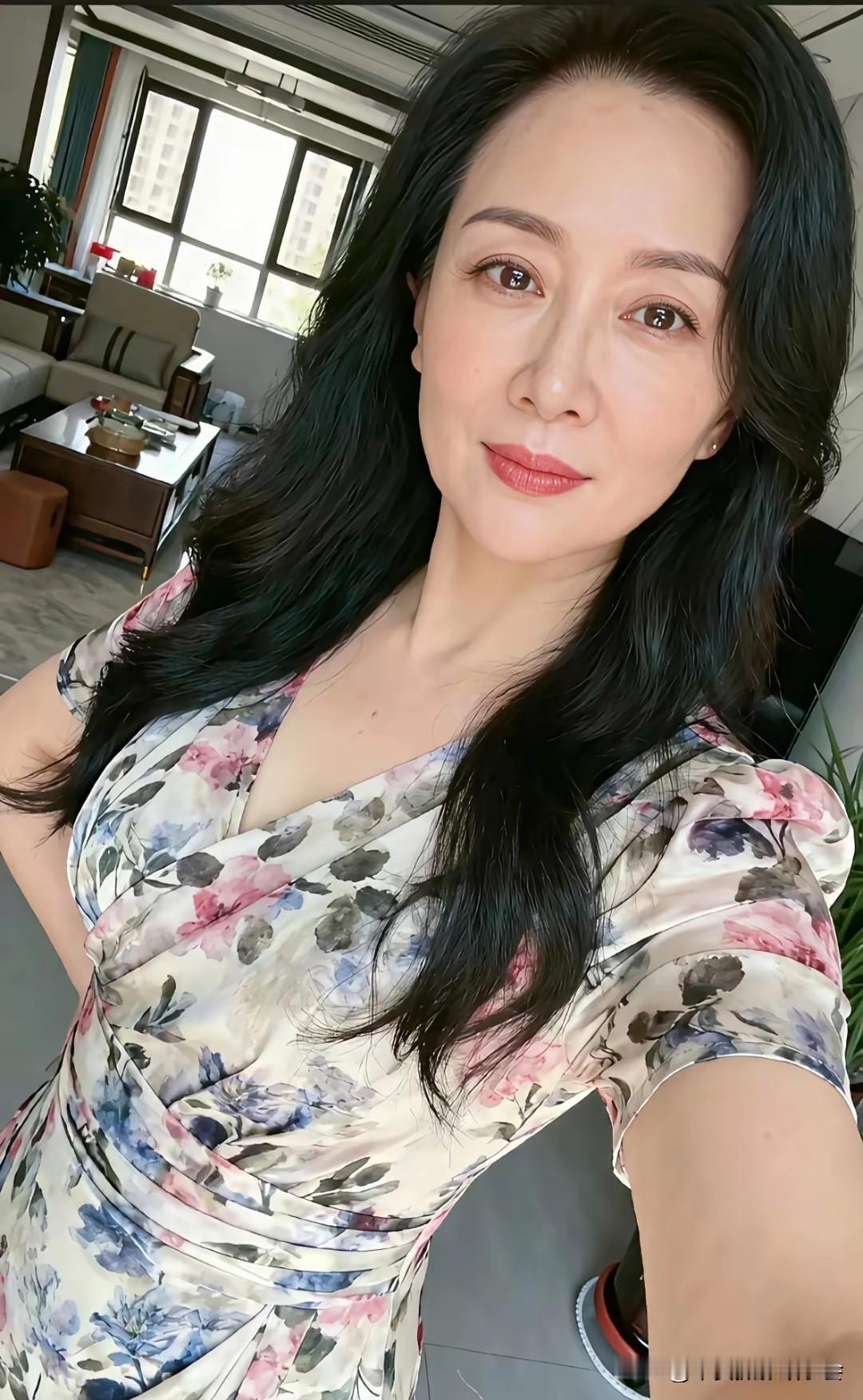 玫瑰花香温柔热烈的玫瑰永远绽放的玫瑰对玫瑰的执念玫瑰花花香一束玫瑰玫