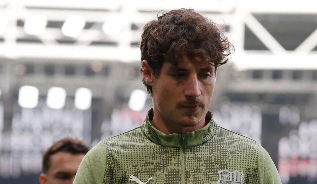 《CorrieredelloSport》报道的一组意甲转会：1、卢卡库可能