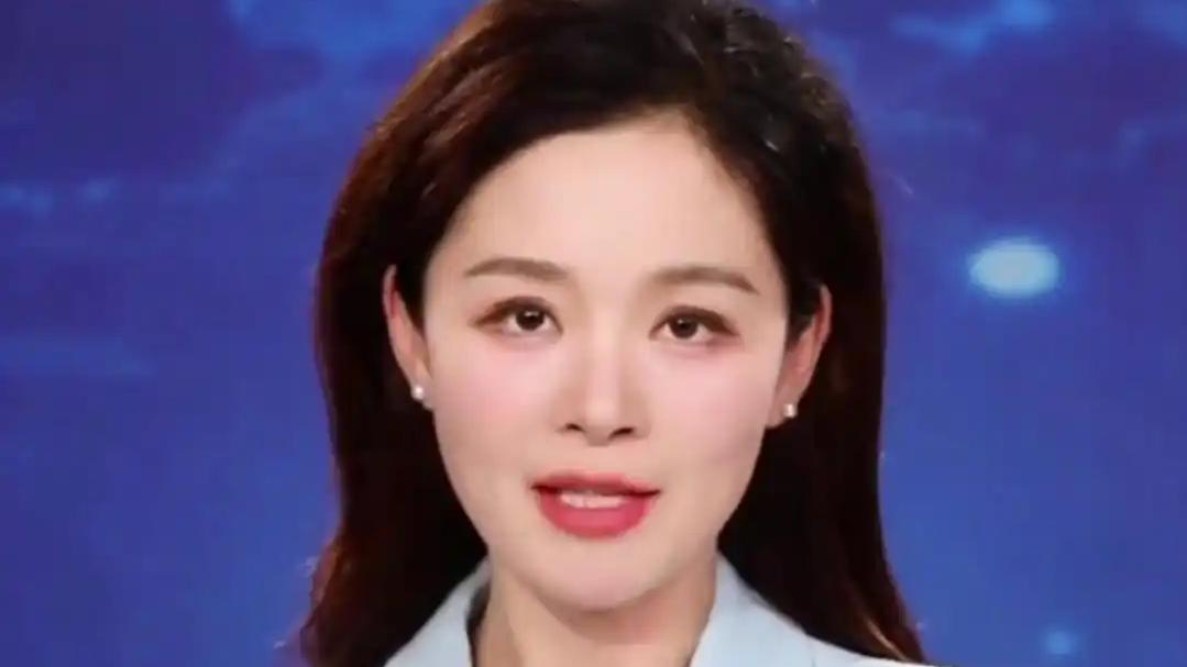 扶了一下倒地的老人，反被家属索赔10万。这事儿搁谁身上，后背都得发凉。8月23