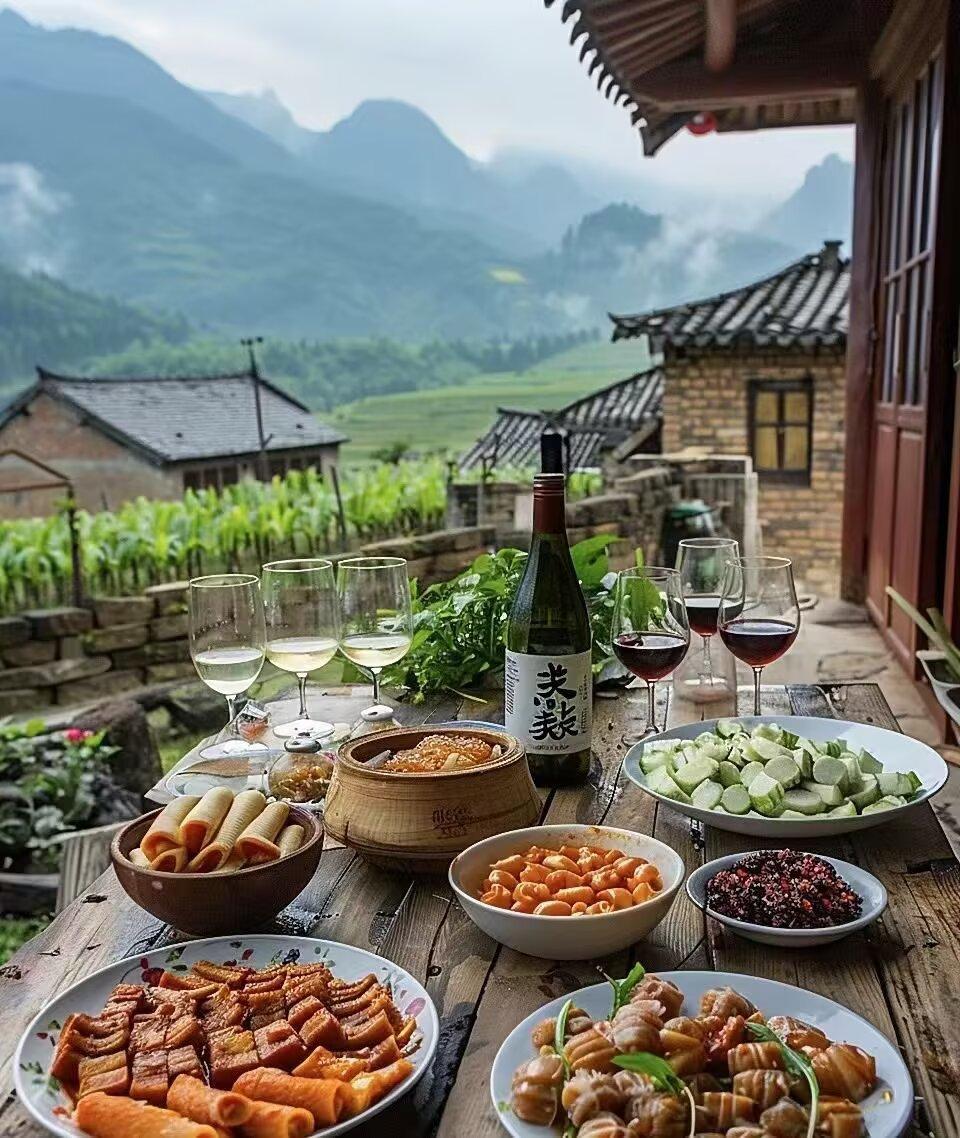 陪孩子写作业的家长有多难