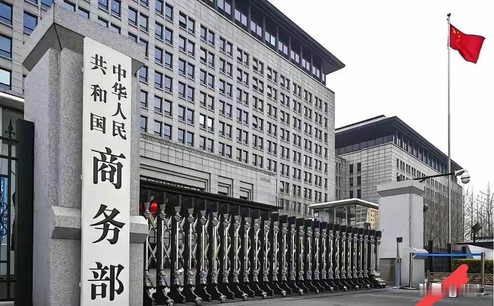 欧盟这回算是踢到钢板了。5月28日，欧盟依据《外国补贴条例》，对京东收购德国