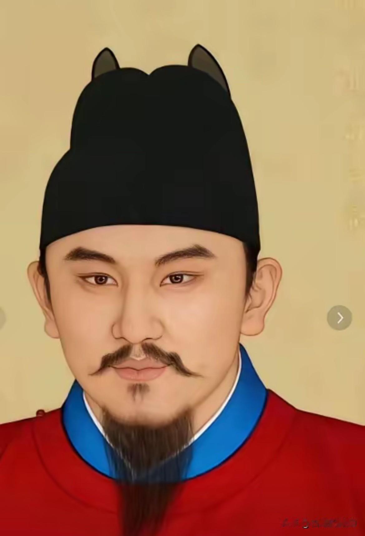 网络传言称：“没有朱元璋，华夏便永无翻身之机”？实际上，就算没有朱元璋，也会有