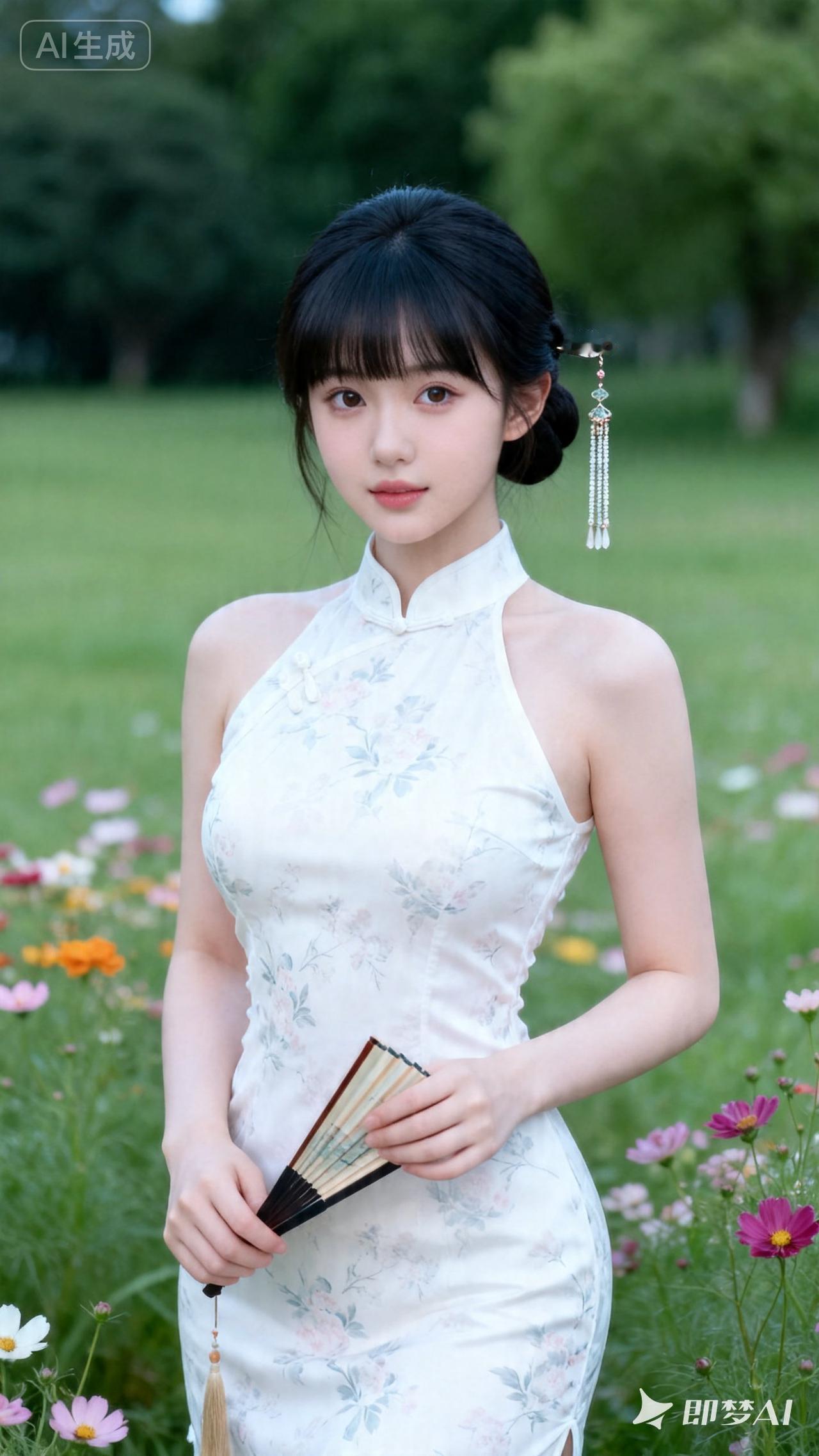 怎样能拍出好看的街拍照片怎样穿搭知性又显身材?你有哪些街拍，特别惊艳