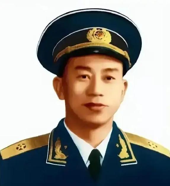 1943年春天，19岁的罗健怎么也没想到，这趟从山西辽县麻田去延安的路，她差点儿
