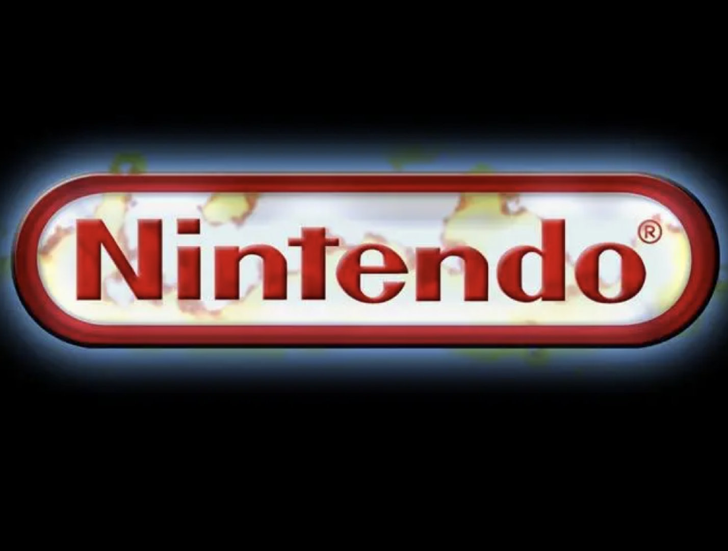 【国行Switch后续运营节点国行Switch官方售后将全面停止】国行Switc