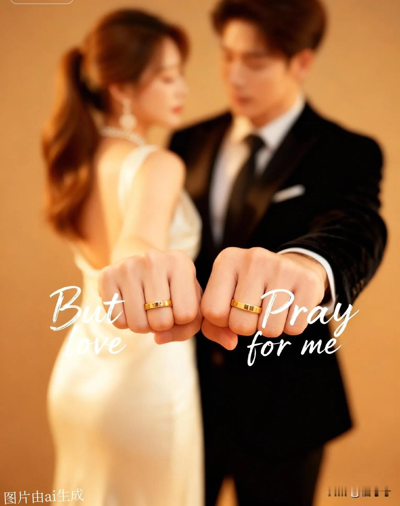 发现个特有意思的事儿。身边好多女生都纠结，到底要不要主动撩男人？是不是所有