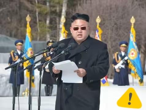 炮轰日本，朝鲜这招太狠了！3月4日朝中社消息，四面环海的岛国日本认为海外侵略