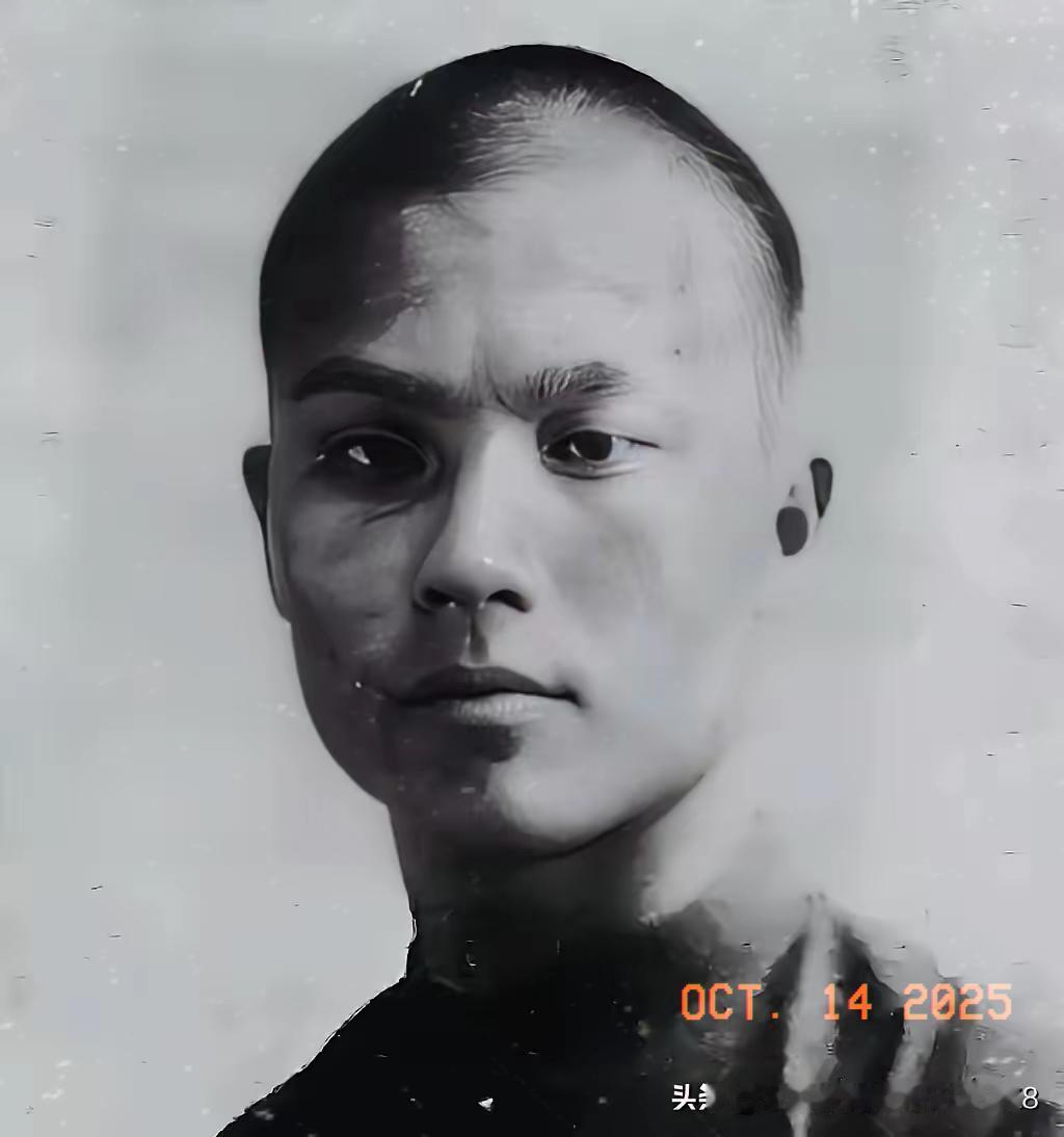 电流一接通，人能直接从刑床上弹起来。特务头子谷正文晚年回忆时说，这是他这辈子见过