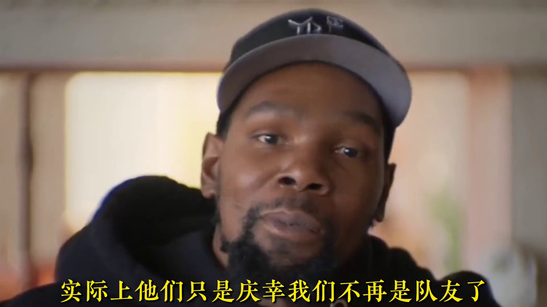 雷霆三少分崩离析：恩怨交织的解体背后真相