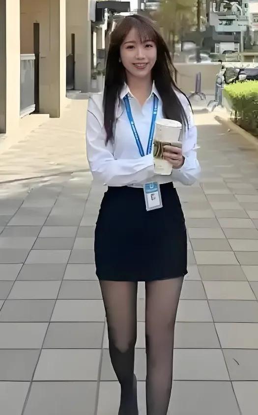 《住宅项目规范》震撼发布：二手房市场面临重大变革！