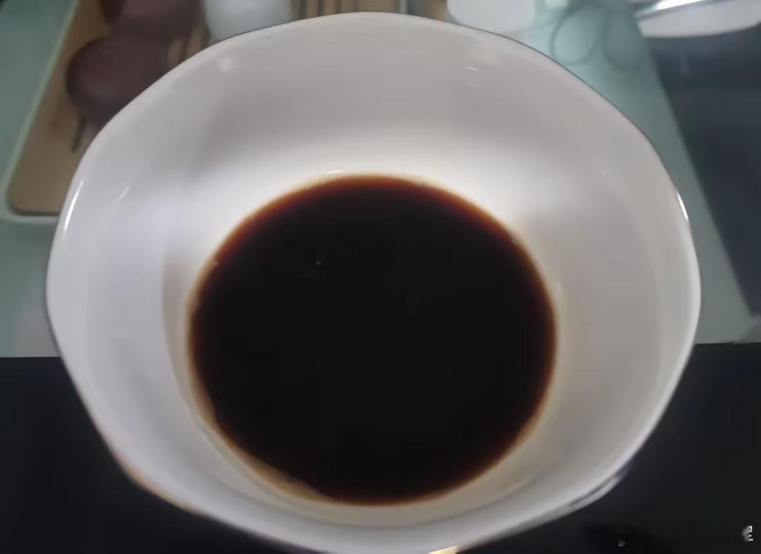 道家补肝血小方，2样食材就够​​分享道家师傅给的补肝血法子✨老陈醋+红糖，熬