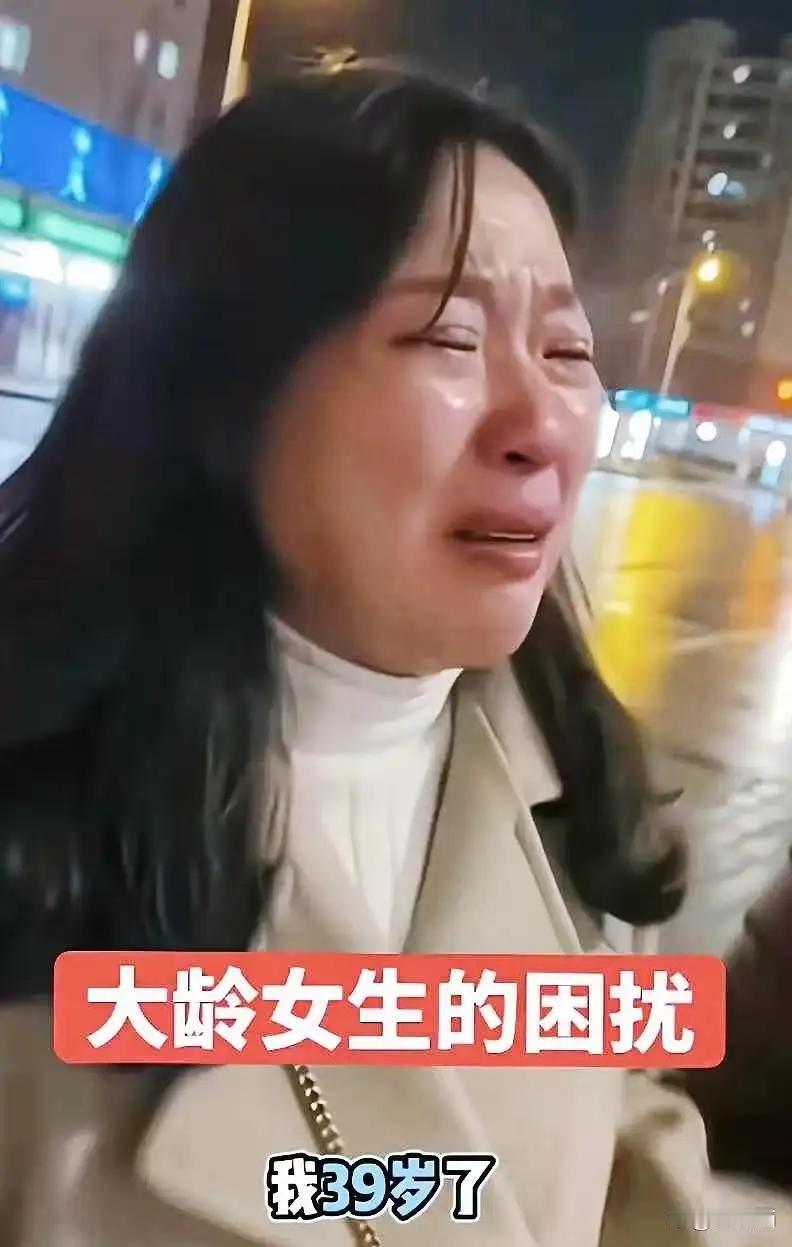 教师在“生源差”的学校上课，永远不要出现这3个教学环节！非常棒的思考和总结