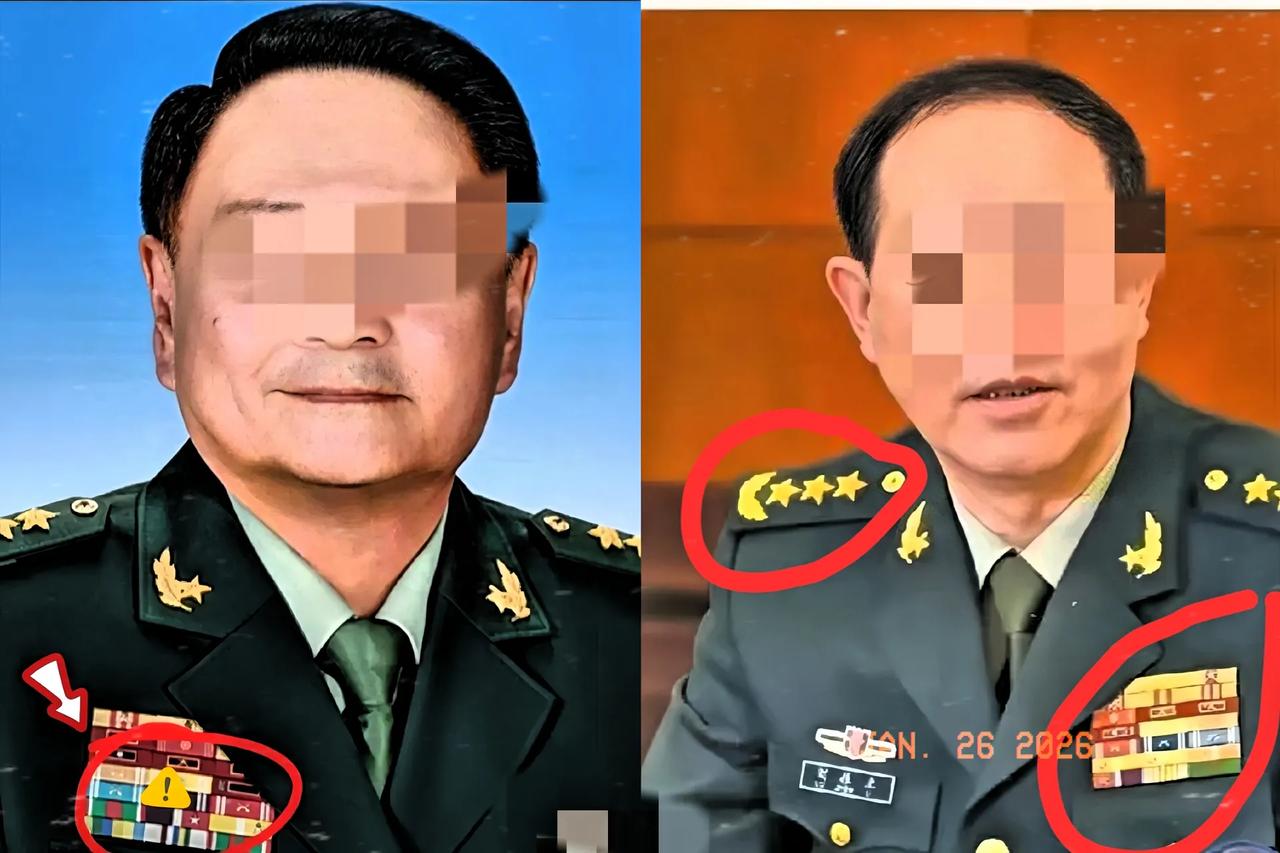 反腐名单上足足7万人在册，这数字看得人头皮发麻。可最让我心头一紧的，还是