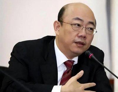 郭正亮给了台湾“最好”出路？一国两制改1个字，或可统后不驻军。郭正亮给了我国台湾