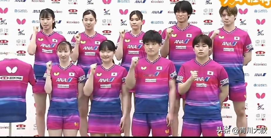 日本队内讧，松岛辉空抢日本一哥被打脸？最近松岛辉空表现很强势，处处压张本智