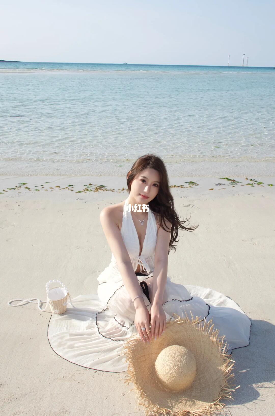 𓇻 Jeju🇰🇷海岛日记𓈒ㅤ🐟𓇼