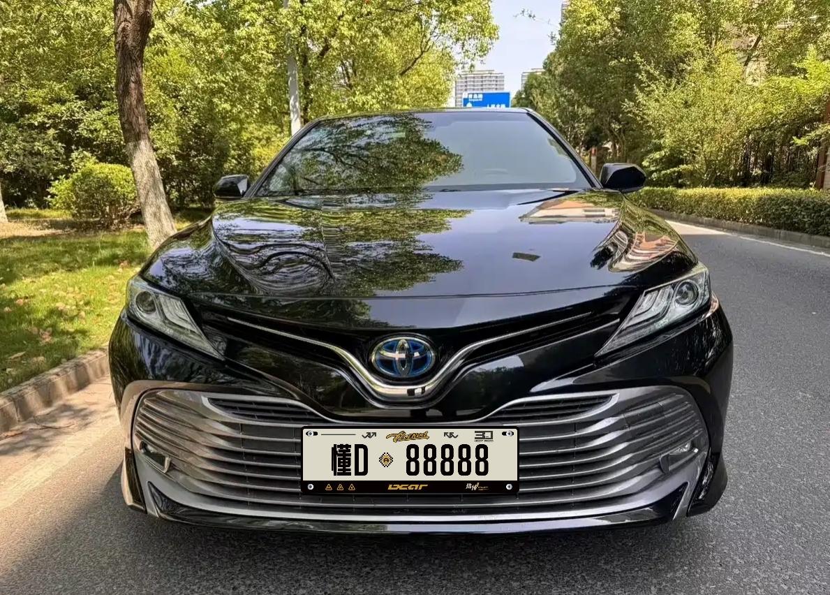自动启停：等个红灯也不消停