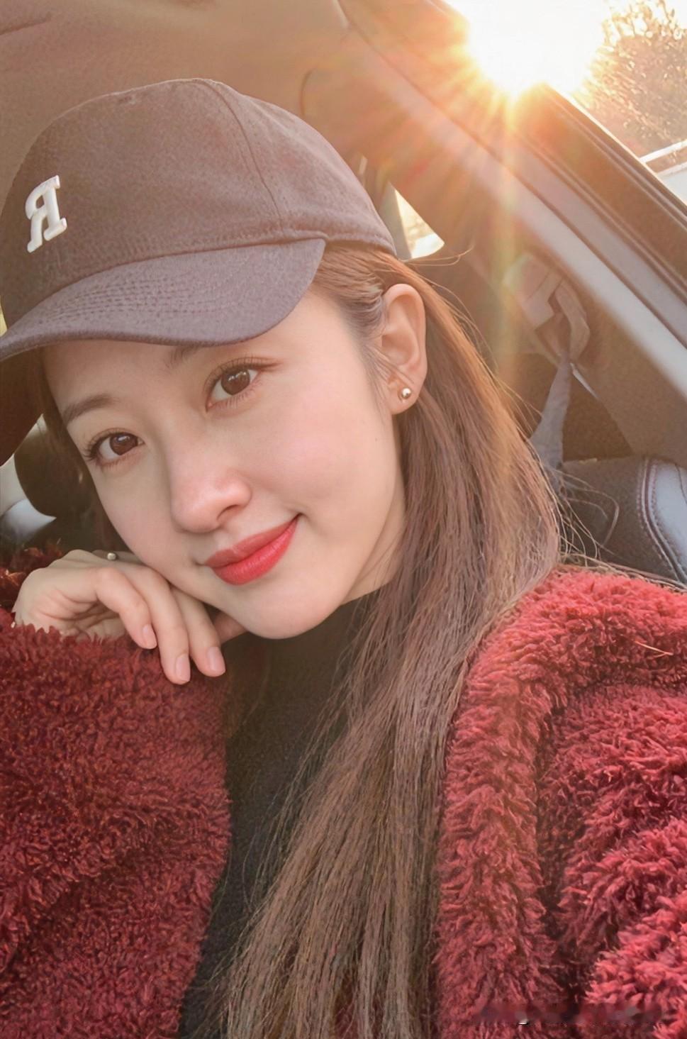 越穷的人，有时反而更大方，但这背后往往藏着认知的局限，他们不懂钱的重要性，