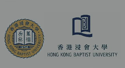 香港浸会大学这波雷厉风行太解气！杨景媛论文数据瞎改、法律条文写错、暗网内