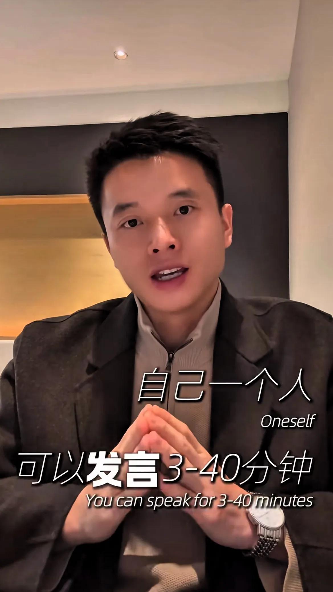 明明华西都给了鉴定报告，梁某滢为什么要在庭上否认自己有精神病？查了一下才发现，