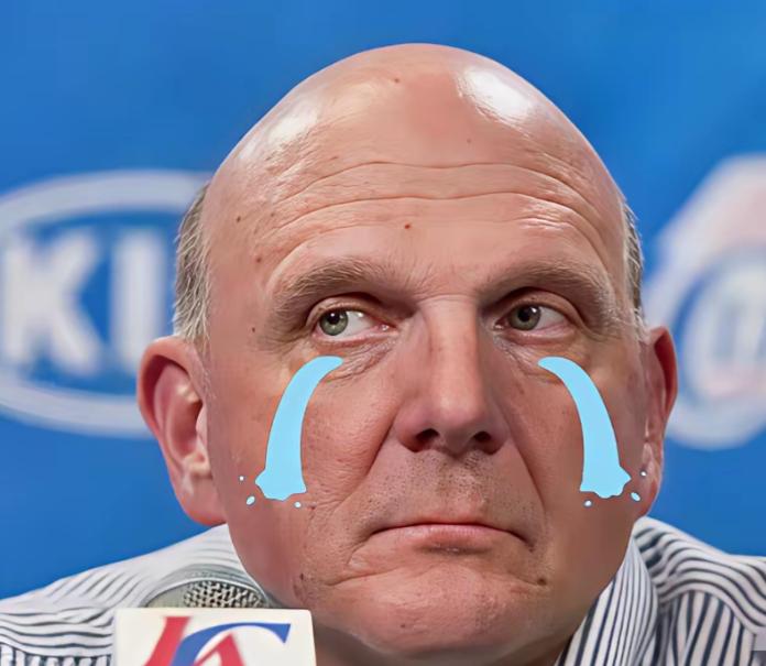 早上醒来，NBA官方做出终极判罚，快船和伦纳德惹大麻烦了！今天据知名记者Sha