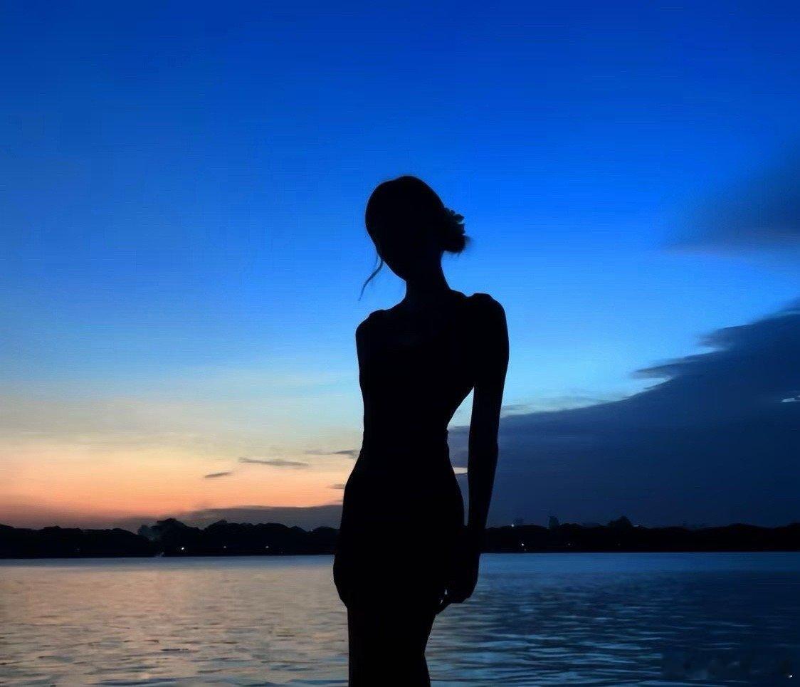 炸裂！有色金属或掀3倍狂潮，现在上车还不晚？全球印钱潮汹涌，币圈崩成筛子，有色金