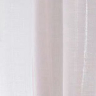 种植火龙果的种植方法一、土壤：火龙果喜欢透气、排水良好的砂质土壤。可以加入适量的