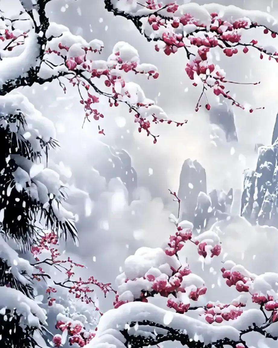 女人最怕男人三件事，出轨家暴加遥控。我刷到妇联新出的指南，把查岗限制贬低全标成