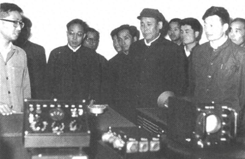 他以正兵团职莫名地方化，想重返部队，总政3位副主任：不好安排这位正兵团职将