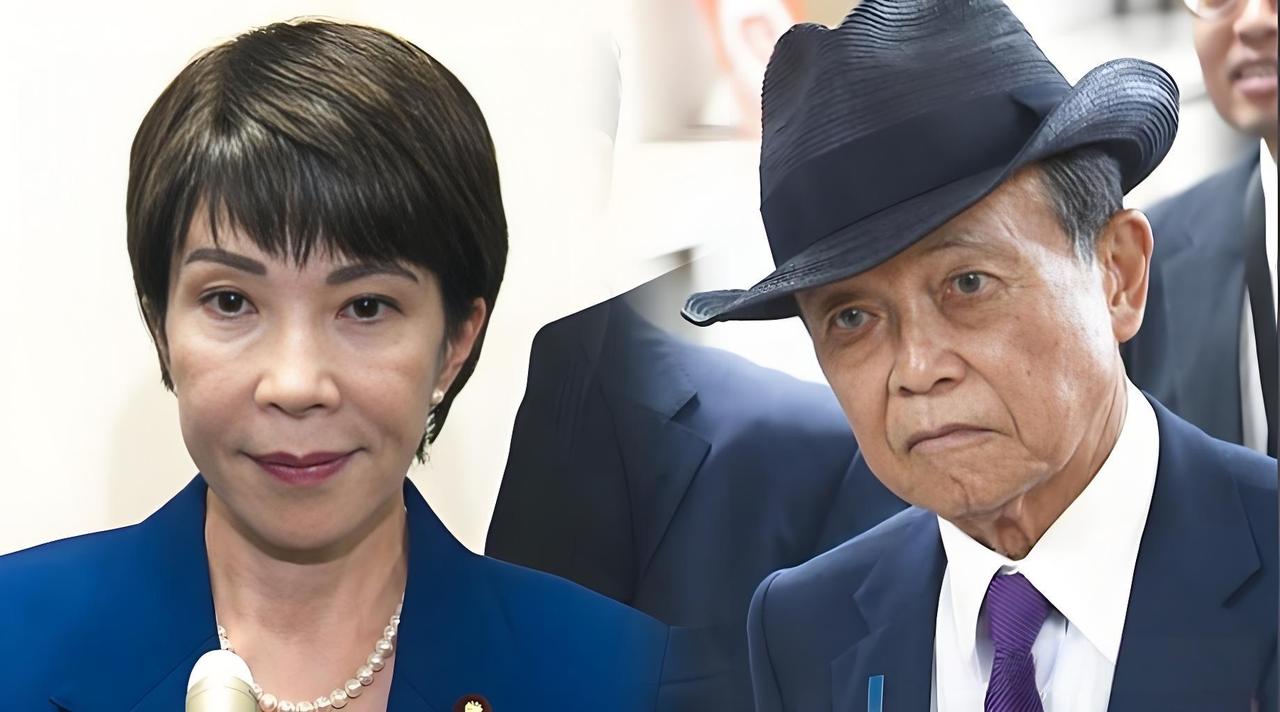 蔡正元博士评价薛剑说的“斩下伸过来的肮脏头颅”，非常有水平。薛剑说过上面这句