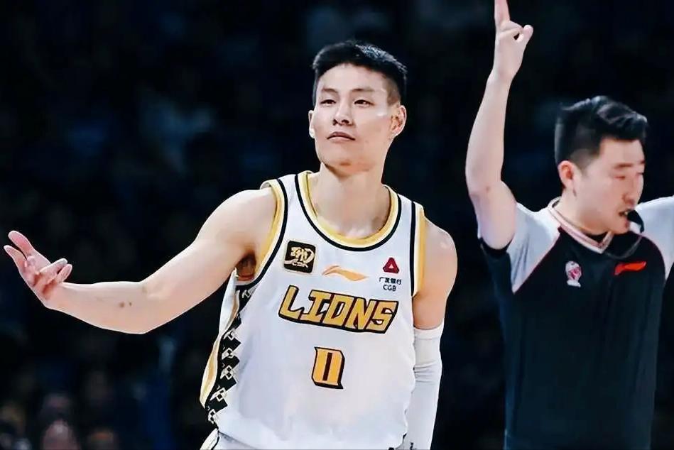 CBA最新动态，知名体育媒体人“导演我躺哪_basketball”爆出消息：北京