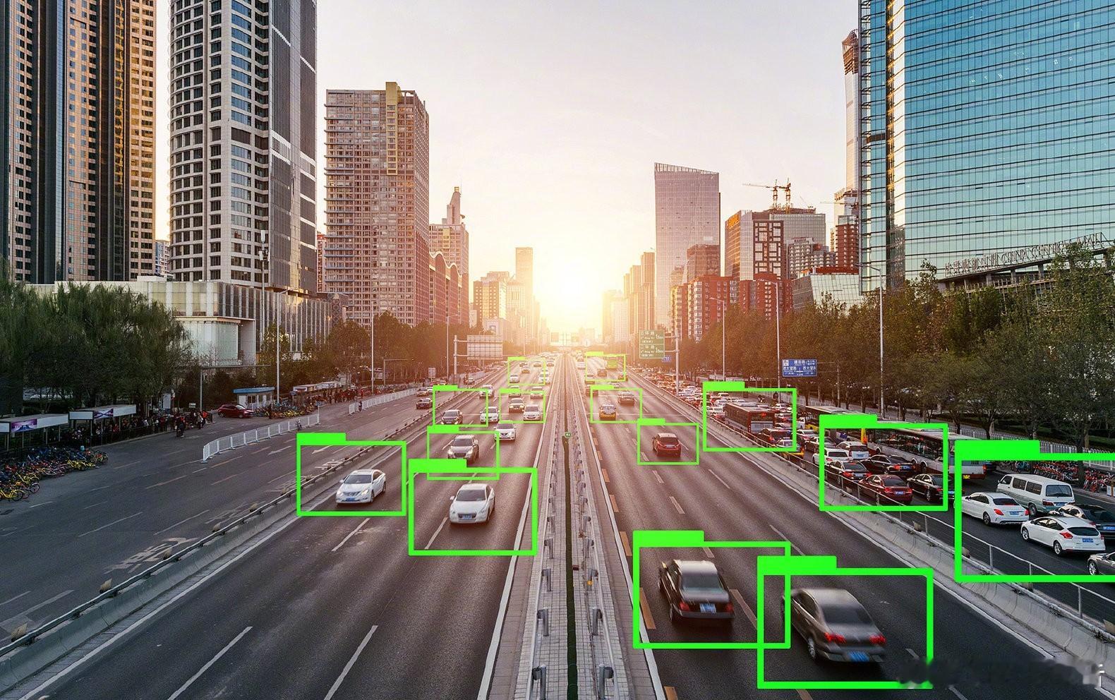 L2车辆暂无法OTA升级至L312月15日，工信部公布首批L3级自动驾驶车型准入