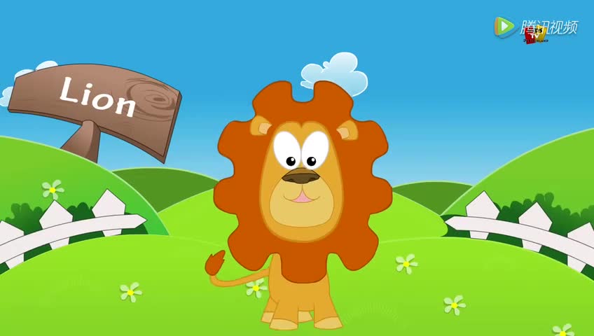 9413533382038801324.jpg?id=0