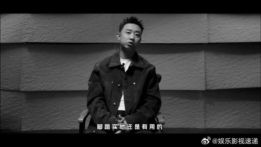 GAI我是你最不重要的人双向奔赴的感情最珍贵。GAI对粉丝的真诚，粉丝对GAI