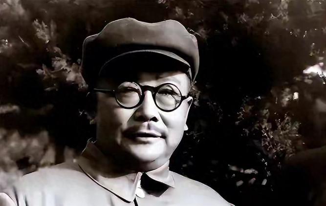 潜伏国民党顶级卧底,吴石排第7,第一名老蒋临走都没想明白!老蒋身边最大的卧底