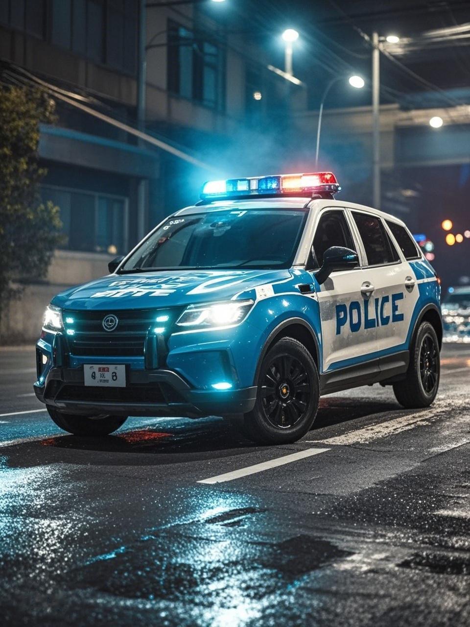 女大学生坚持起诉老人决不退让，广州女大学生在路边扶起一位自己摔倒的老奶奶。叫来了